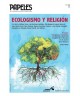 Papeles de Relaciones Ecosociales y Cambio Global Nº 125
