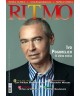Ritmo Nº 876