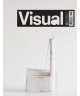 Visual Nº 169