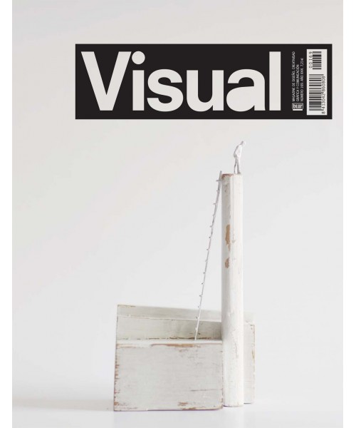 Visual Nº 169