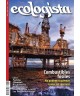 El ecologista Nº 82