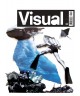 Visual Nº 170