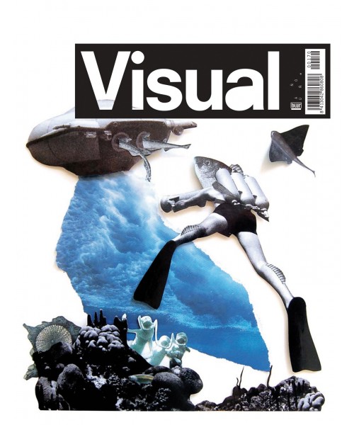 Visual Nº 170