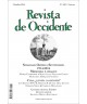 Revista de Occidente Nº 401