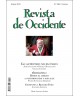 Revista de Occidente Nº 404