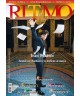 Ritmo Nº 882