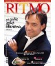 Ritmo Nº 884