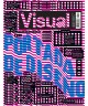 Visual Nº 172