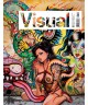 Visual Nº 173