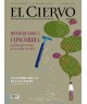 El Ciervo Nº 748