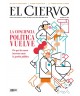 El Ciervo Nº 751