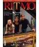 Ritmo Nº 885