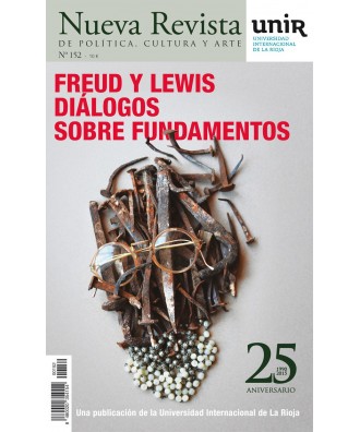 Nueva Revista Nº 152