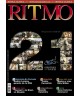 Ritmo Nº854