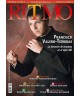 Ritmo Nº 886