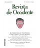 Revista de Occidente Nº 410-411
