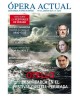 Ópera Actual Nº 181