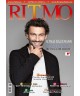 Ritmo Nº 888