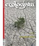 El Ecologista Nº 86