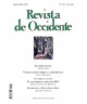 Revista de Occidente Nº 412