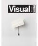 Visual Nº 176
