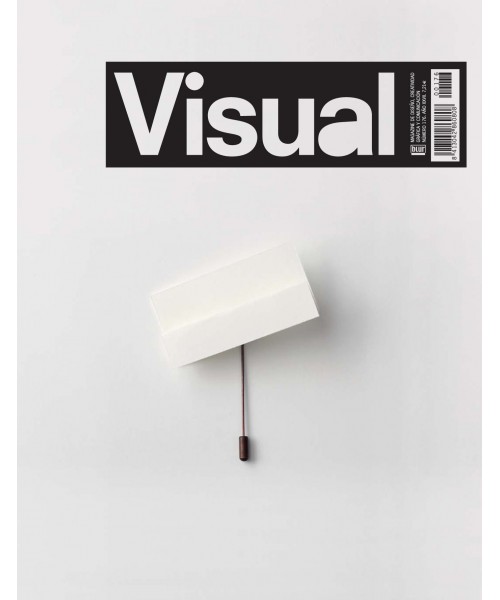 Visual Nº 176