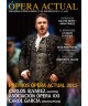 Ópera Actual Nº 185