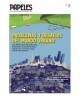 Papeles de Relaciones Ecosociales y Cambio Global Nº 130