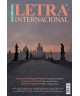 Letra Internacional Nº 121