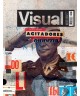 Visual Nº 178