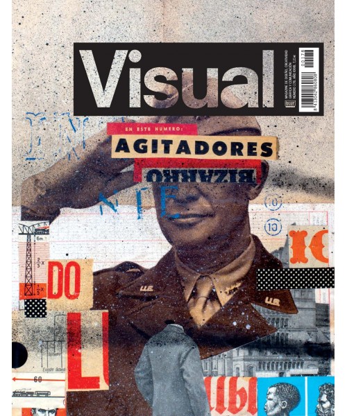 Visual Nº 178