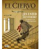 El Ciervo Nº 752