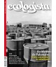 El Ecologista Nº 87