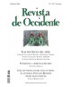 Revista de Occidente Nº 417