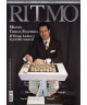 Ritmo Nº 895