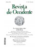 Revista de Occidente Nº 418