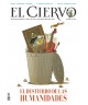 El Ciervo Nº 756
