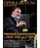 Ópera Actual Nº 190