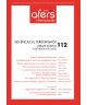 Revista Cidob d'Afers Internacionals Nº 112