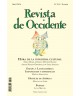 Revista de Occidente Nº 419