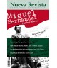 Nueva Revista Nº 128