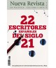 Nueva Revista Nº 131