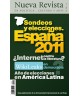 Nueva Revista Nº 132