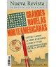 Nueva Revista Nº 134