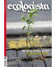 El Ecologista Nº 89