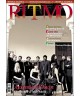 Ritmo Nº 855