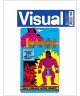 Visual Nº 182