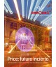 Zirkólika. Revista de las Artes Circenses Nº 50