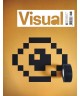 Visual Nº 183