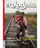 El ecologista Nº 90